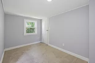 80 Hill Ave, Franklin, MA 02038 - Photo 22