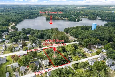 16 Holt, Chelmsford, MA 01863 - Photo 6