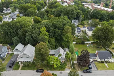 16 Holt, Chelmsford, MA 01863 - Photo 10