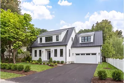 16 Holt, Chelmsford, MA 01863 - Photo 14
