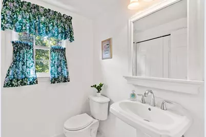 15 River Edge Rd, Mansfield, MA 02048 - Photo 20