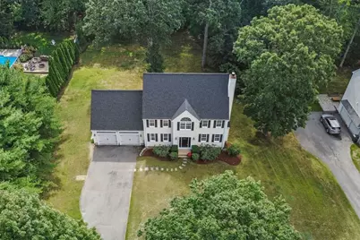 15 River Edge Rd, Mansfield, MA 02048 - Photo 8