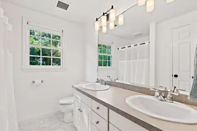 15 River Edge Rd, Mansfield, MA 02048 - Photo 28