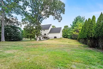 15 River Edge Rd, Mansfield, MA 02048 - Photo 40