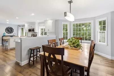 15 River Edge Rd, Mansfield, MA 02048 - Photo 22