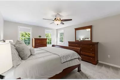 15 River Edge Rd, Mansfield, MA 02048 - Photo 32
