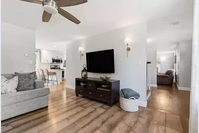15 River Edge Rd, Mansfield, MA 02048 - Photo 12
