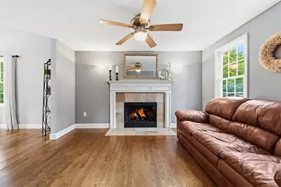 15 River Edge Rd, Mansfield, MA 02048 - Photo 24