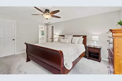 15 River Edge Rd, Mansfield, MA 02048 - Photo 6