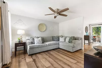 15 River Edge Rd, Mansfield, MA 02048 - Photo 10