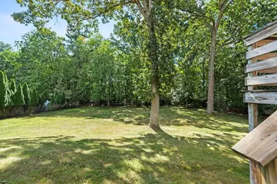 15 River Edge Rd, Mansfield, MA 02048 - Photo 38