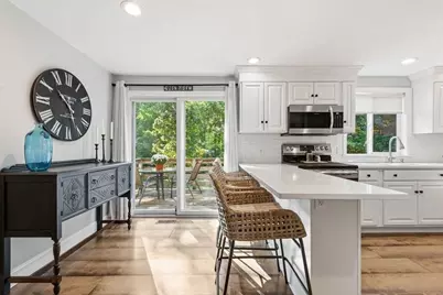 15 River Edge Rd, Mansfield, MA 02048 - Photo 16