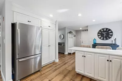 15 River Edge Rd, Mansfield, MA 02048 - Photo 18