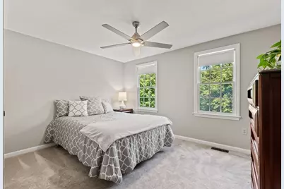 15 River Edge Rd, Mansfield, MA 02048 - Photo 26