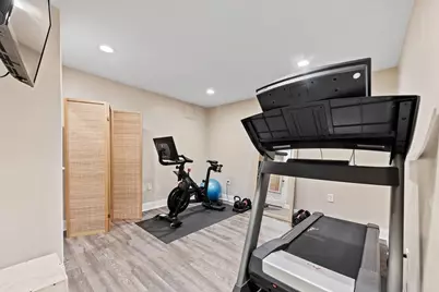 15 River Edge Rd, Mansfield, MA 02048 - Photo 36