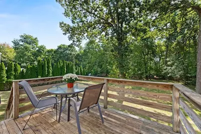 15 River Edge Rd, Mansfield, MA 02048 - Photo 2