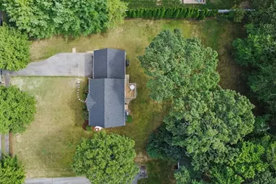 15 River Edge Rd, Mansfield, MA 02048 - Photo 42