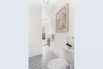 9 Prospect Hill Ave #1, Somerville, MA 02143 - Photo 18