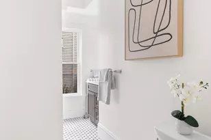 9 Prospect Hill Ave, Somerville, MA 02143 - Photo 18