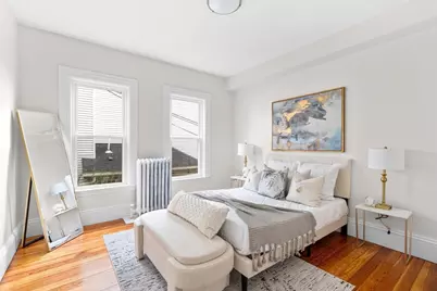 9 Prospect Hill Ave #1, Somerville, MA 02143 - Photo 14