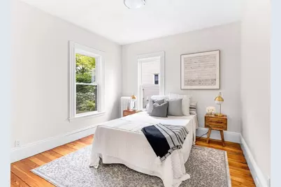 9 Prospect Hill Ave #1, Somerville, MA 02143 - Photo 16