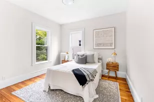9 Prospect Hill Ave, Somerville, MA 02143 - Photo 16