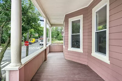 9 Prospect Hill Ave #1, Somerville, MA 02143 - Photo 22