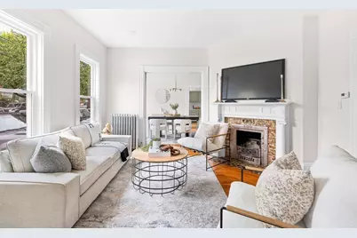 9 Prospect Hill Ave #1, Somerville, MA 02143 - Photo 8