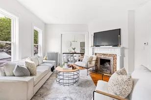 9 Prospect Hill Ave, Somerville, MA 02143 - Photo 8