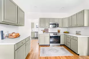 9 Prospect Hill Ave, Somerville, MA 02143 - Photo 1