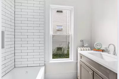 9 Prospect Hill Ave #1, Somerville, MA 02143 - Photo 20