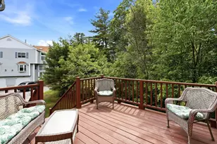 23 Governors Way, Milford, MA 01757 - Photo 14