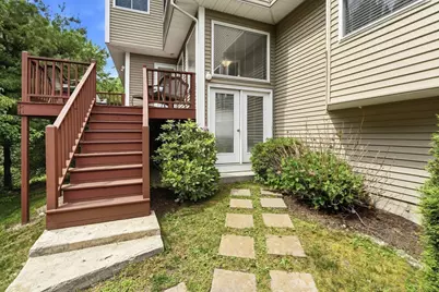 23 Governors Way #D, Milford, MA 01757 - Photo 34
