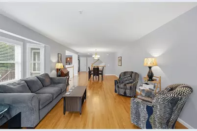23 Governors Way #D, Milford, MA 01757 - Photo 6