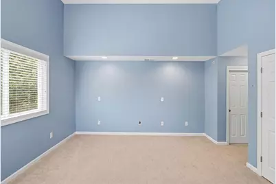 23 Governors Way #D, Milford, MA 01757 - Photo 26