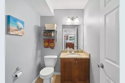 23 Governors Way #D, Milford, MA 01757 - Photo 12