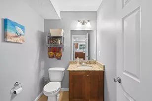 23 Governors Way, Milford, MA 01757 - Photo 12