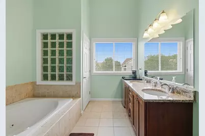 23 Governors Way #D, Milford, MA 01757 - Photo 24