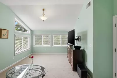 23 Governors Way #D, Milford, MA 01757 - Photo 20