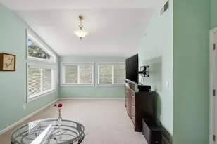 23 Governors Way, Milford, MA 01757 - Photo 20