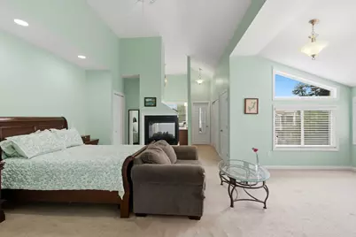 23 Governors Way #D, Milford, MA 01757 - Photo 18