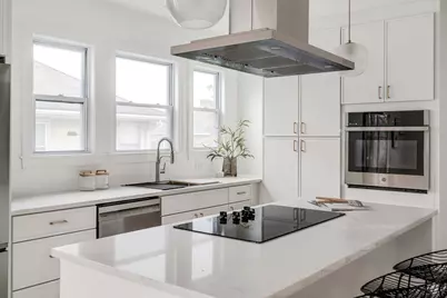 17-19 Woodrow Ave. #17, Newton, MA 02460 - Photo 14