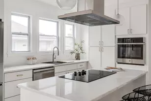 17-19 Woodrow Ave, Newton, MA 02460 - Photo 14