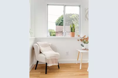 17-19 Woodrow Ave. #17, Newton, MA 02460 - Photo 32