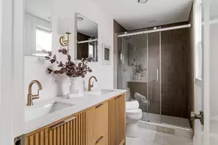 17-19 Woodrow Ave, Newton, MA 02460 - Photo 28