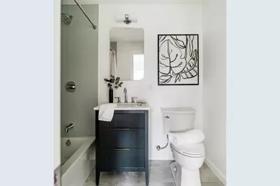 17-19 Woodrow Ave. #17, Newton, MA 02460 - Photo 34