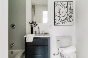 17-19 Woodrow Ave, Newton, MA 02460 - Photo 34