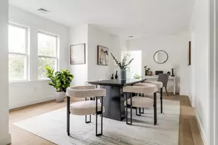 17-19 Woodrow Ave, Newton, MA 02460 - Photo 22
