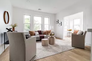17-19 Woodrow Ave, Newton, MA 02460 - Photo 2
