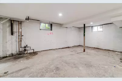17-19 Woodrow Ave. #17, Newton, MA 02460 - Photo 38